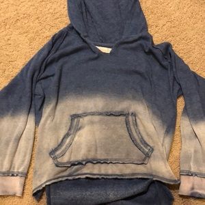 Vintage Havana long sleeve